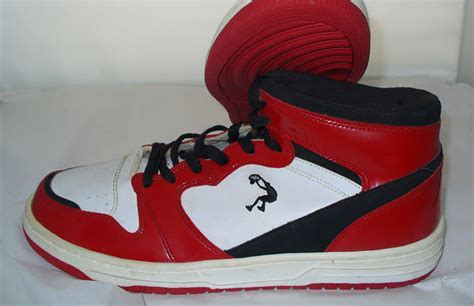 jordan shoe replica|air jordan knock off shoes.